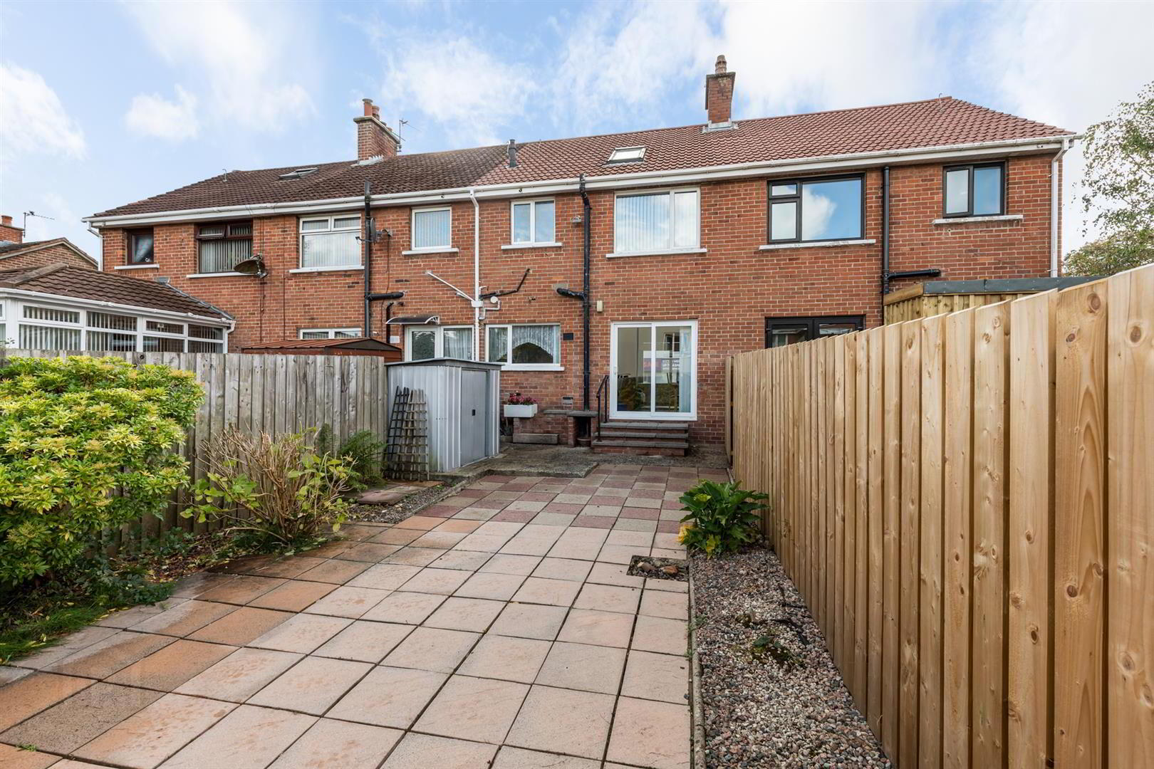 10a Summerhill Avenue 26 of 27