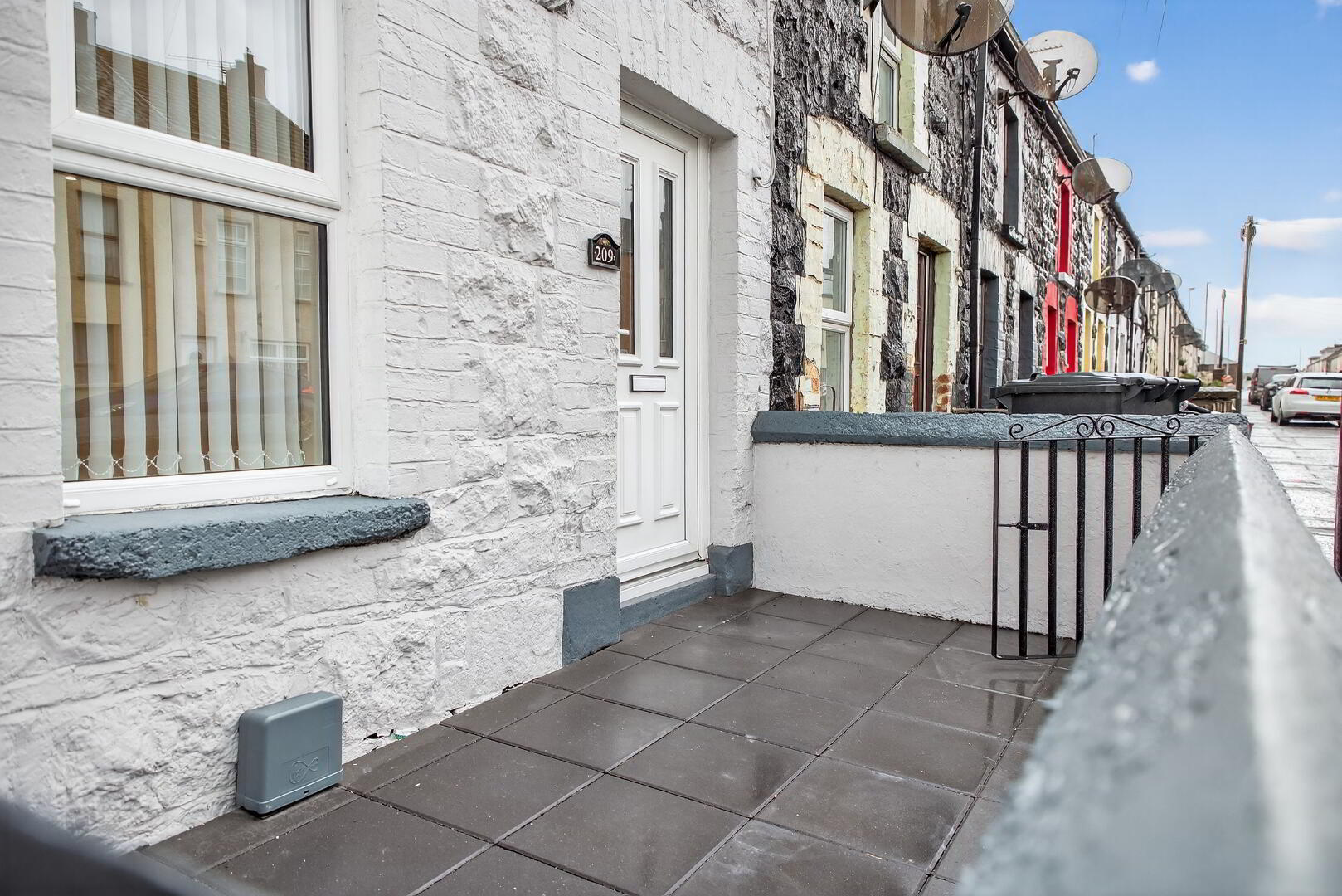 209 Queen Street 14 of 18