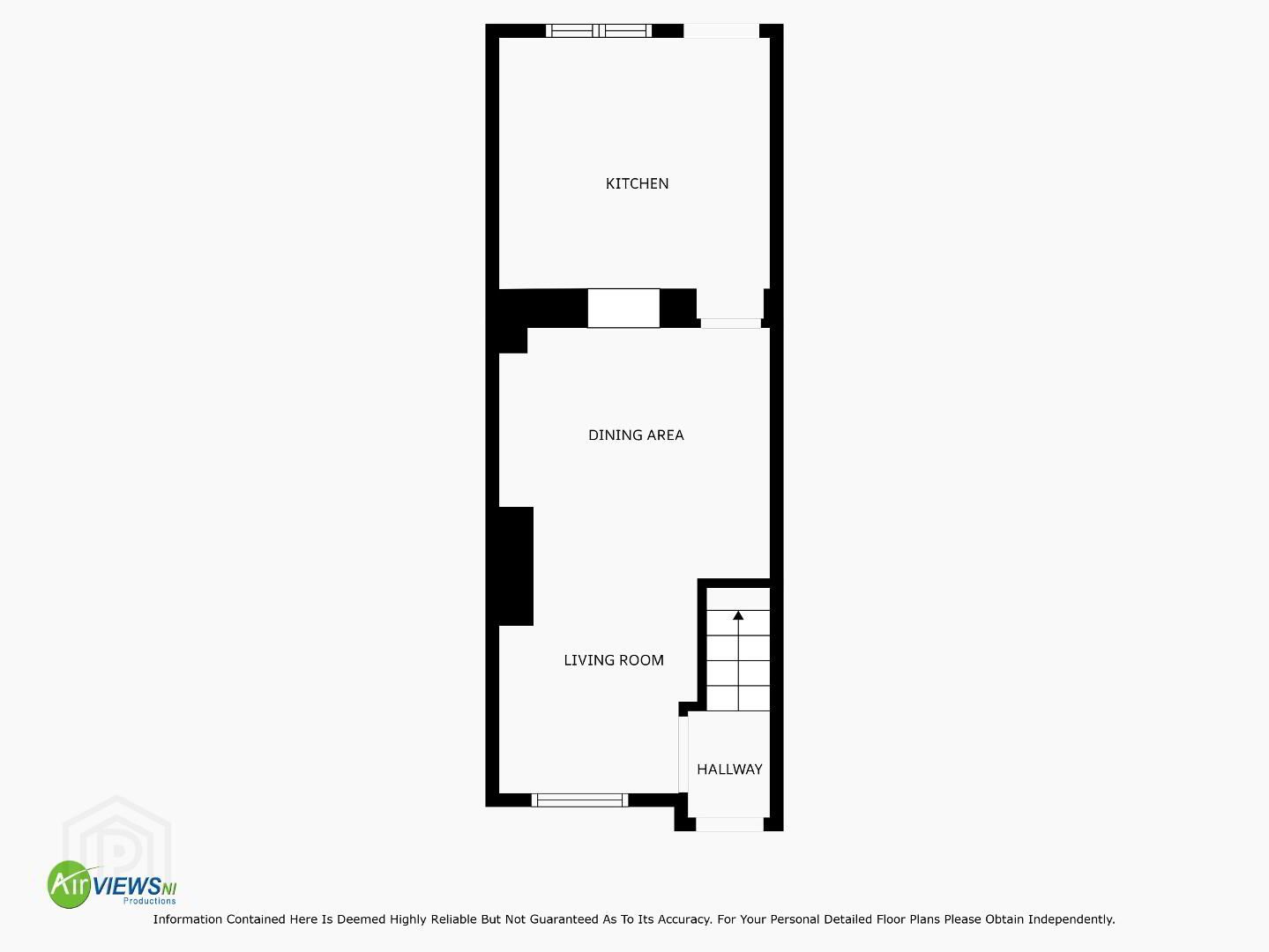 209 Queen Street 17 of 18