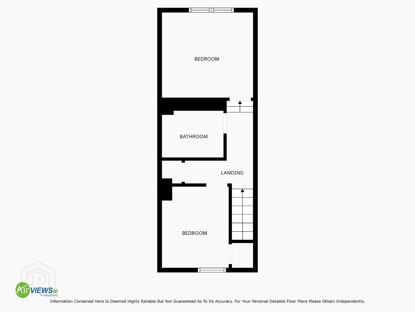 209 Queen Street 18 of 18