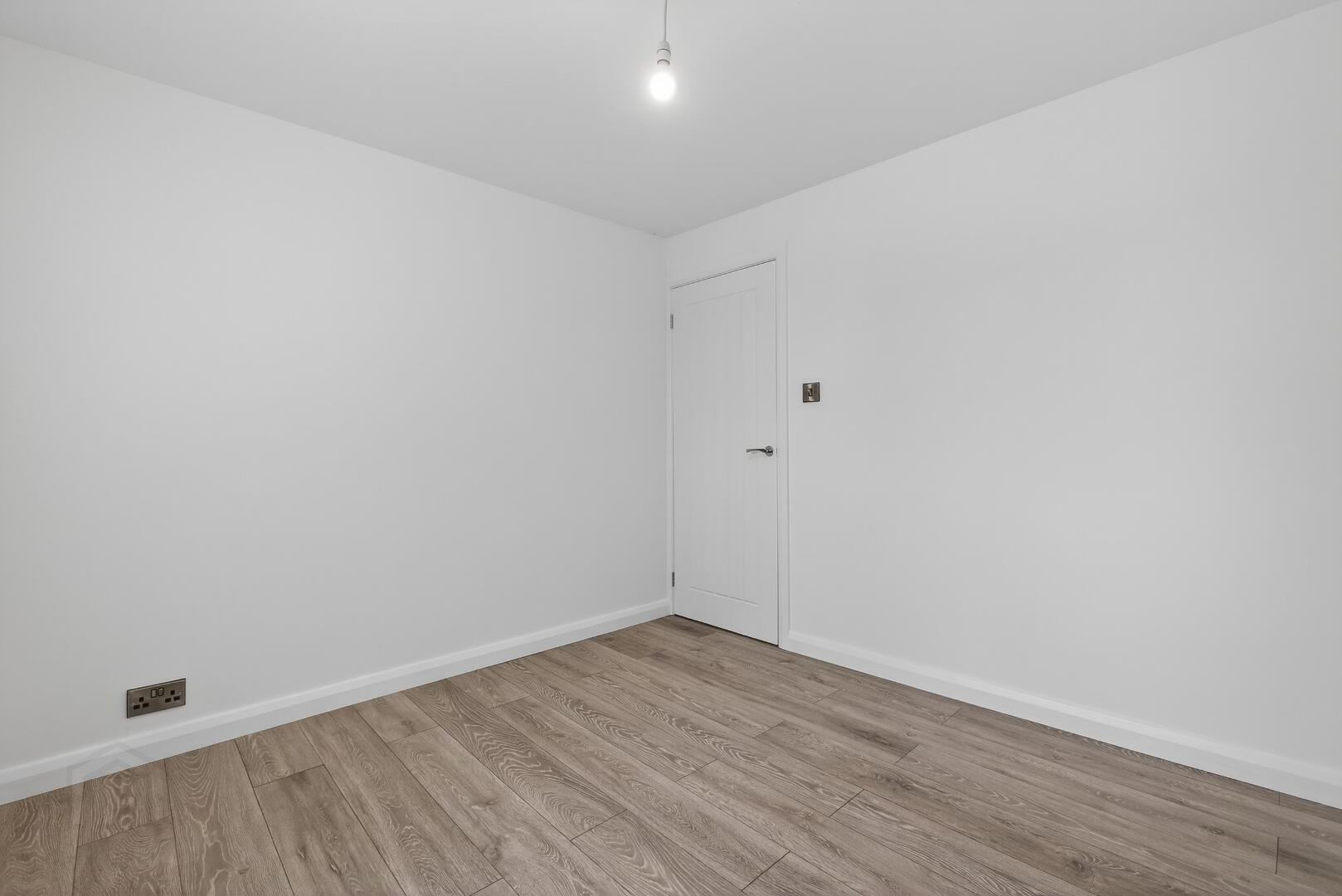209 Queen Street 10 of 18