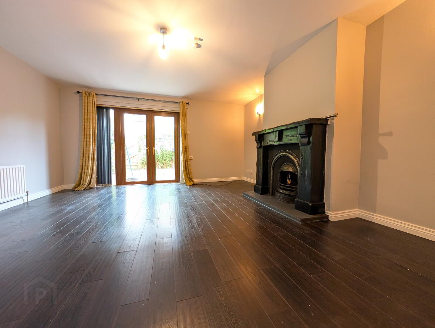 property description image
