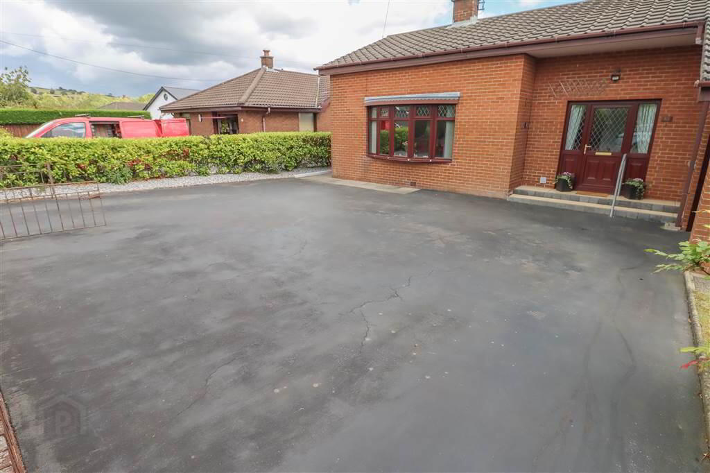 10 Carrowreagh Park 2 of 26