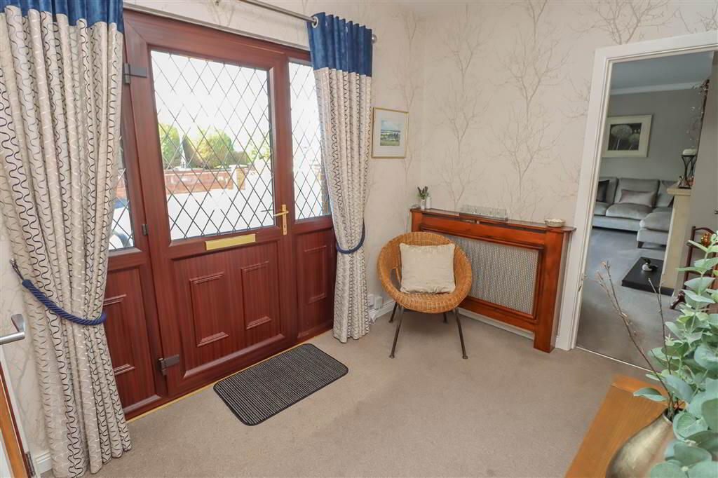 10 Carrowreagh Park 4 of 26