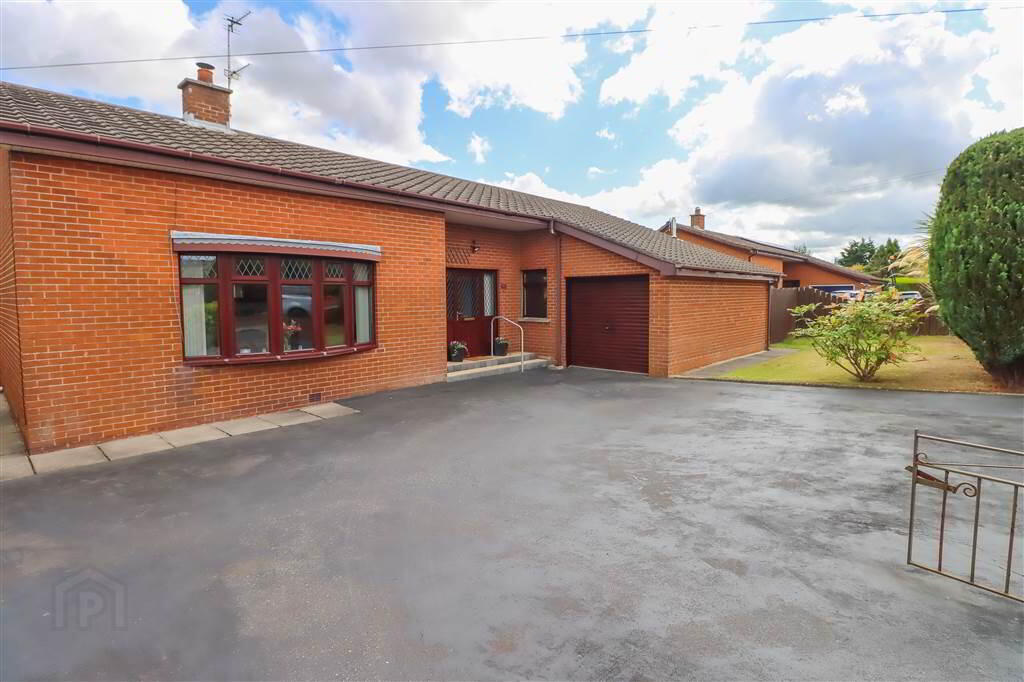 10 Carrowreagh Park 1 of 26