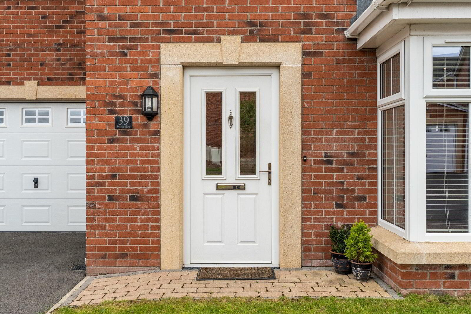 property description image