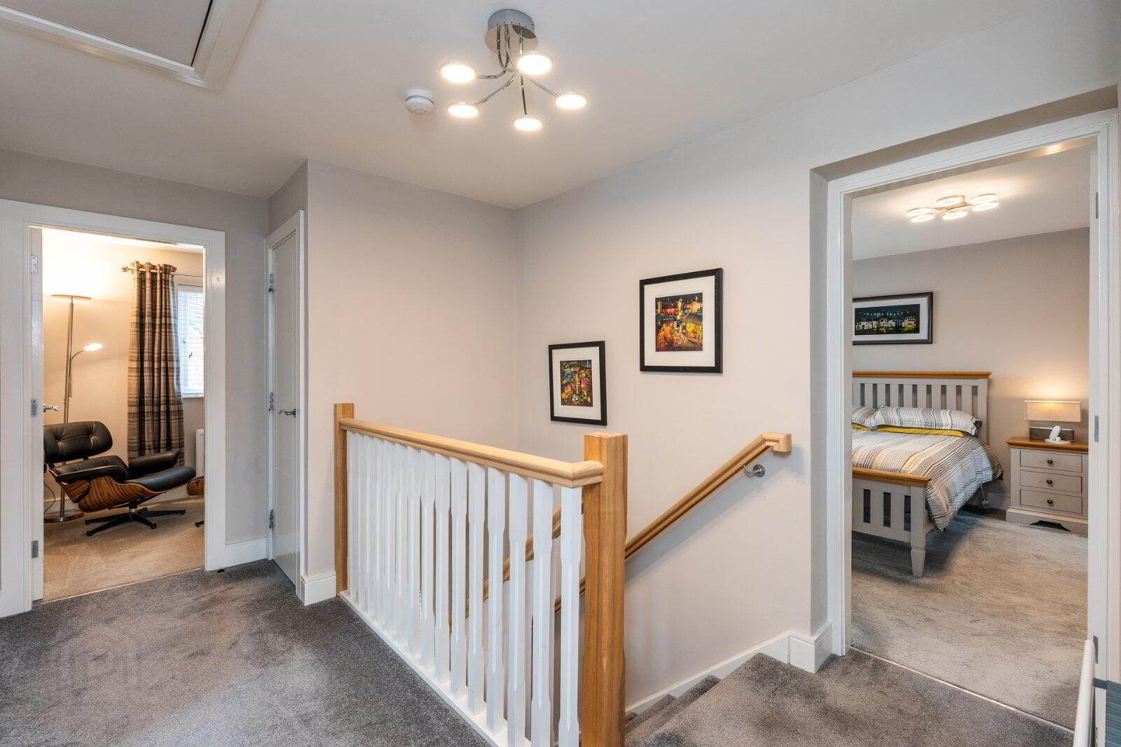 39 Manse Gate 20 of 43