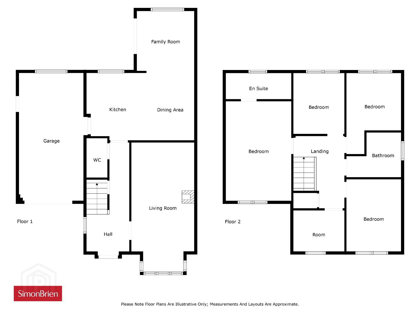 39 Manse Gate 43 of 43