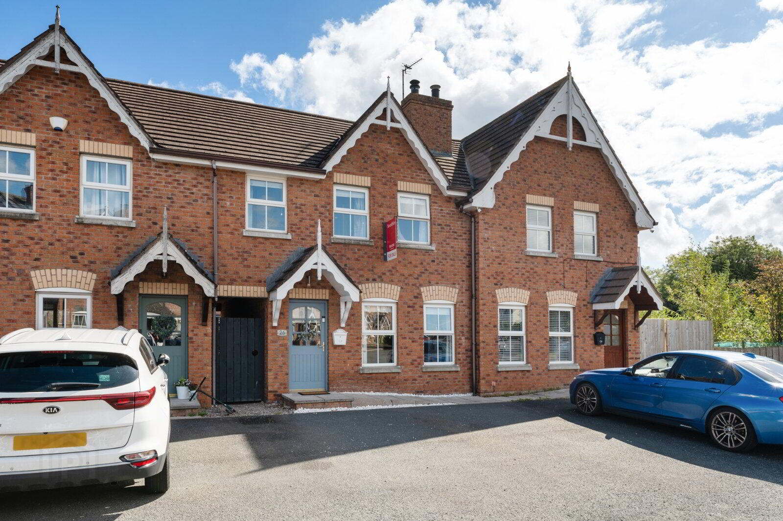 26 Ardvanagh Court 1 of 25