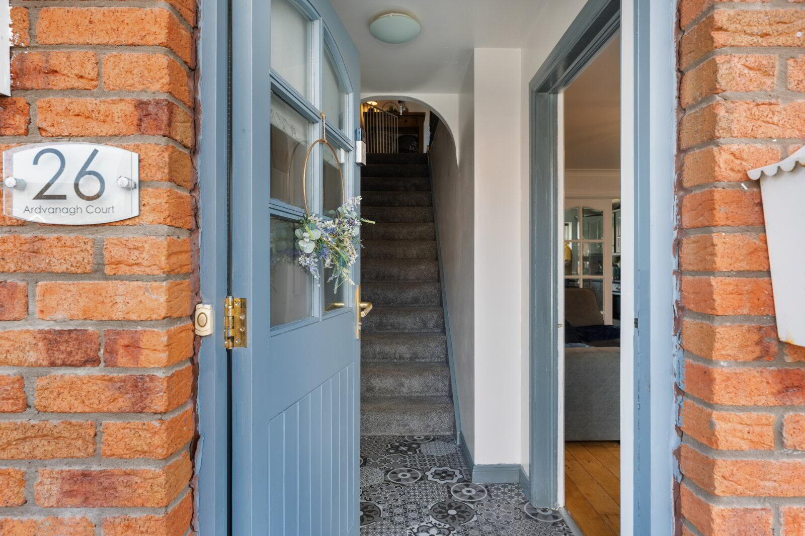 26 Ardvanagh Court 3 of 25