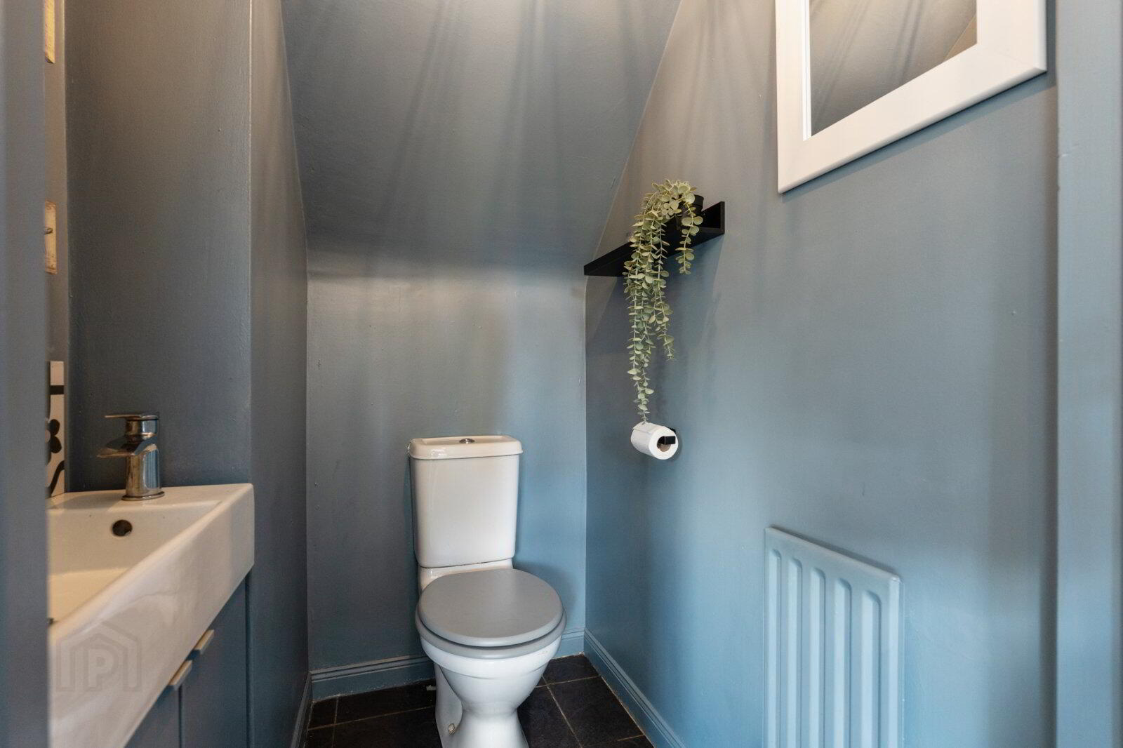 26 Ardvanagh Court 5 of 25