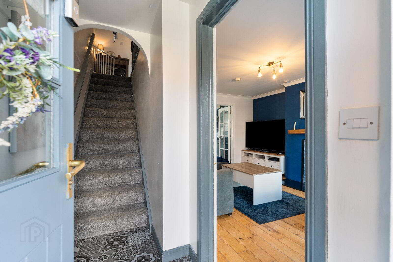 26 Ardvanagh Court 4 of 25