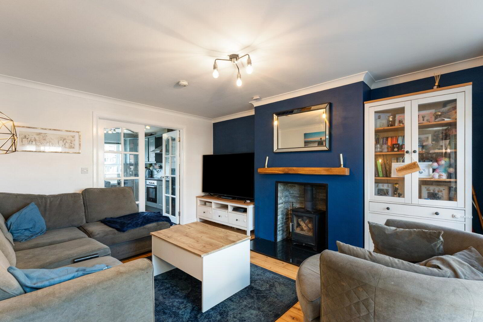26 Ardvanagh Court 6 of 25
