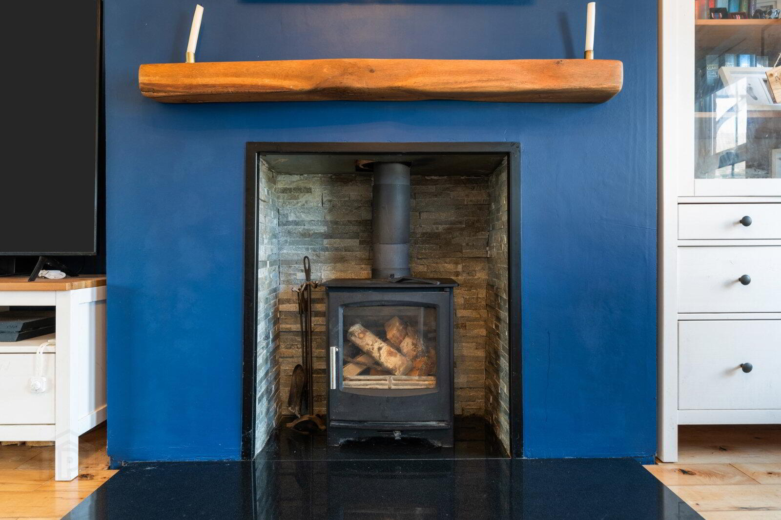 26 Ardvanagh Court 7 of 25