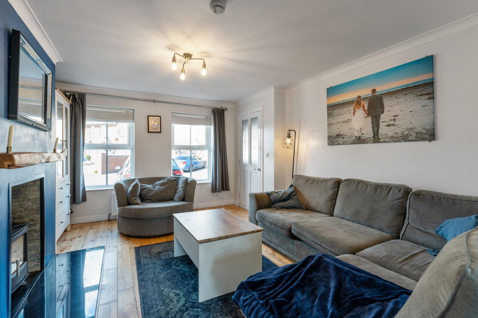 26 Ardvanagh Court 8 of 25