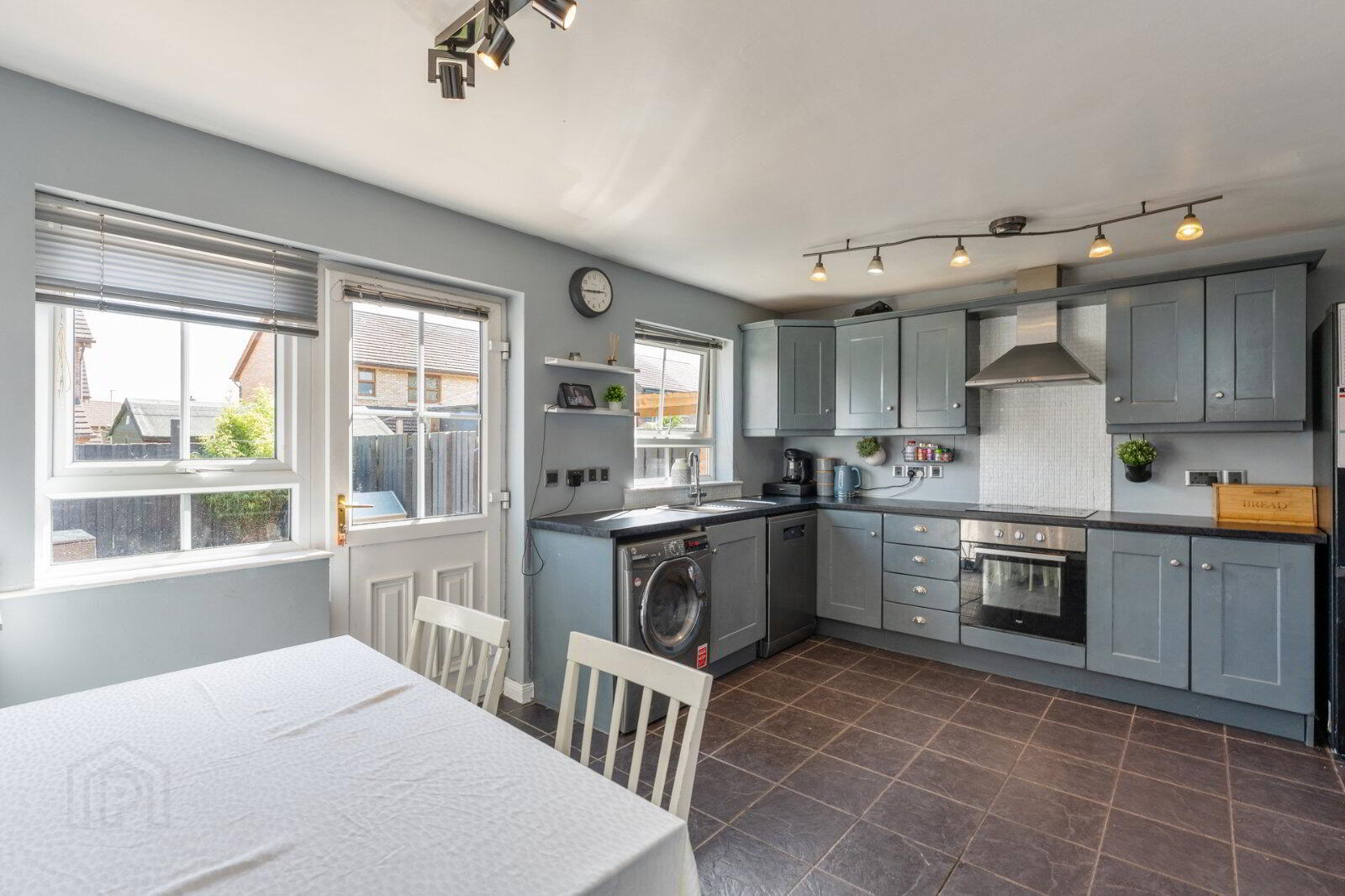 26 Ardvanagh Court 9 of 25