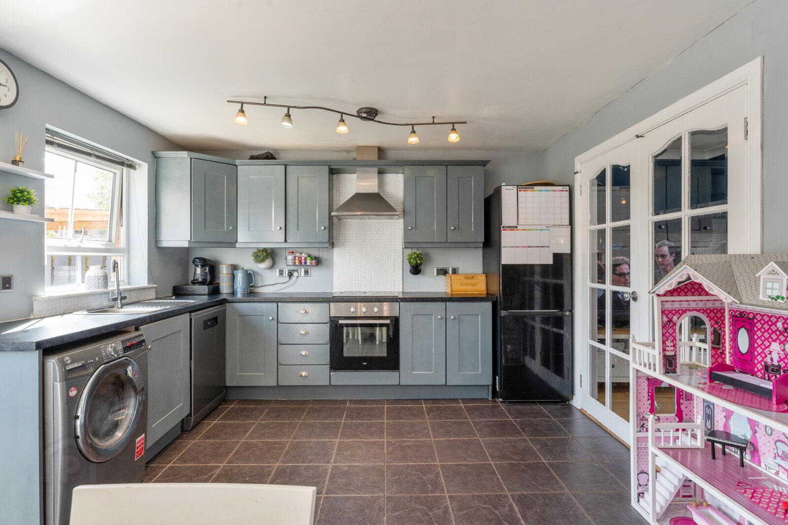 26 Ardvanagh Court 10 of 25
