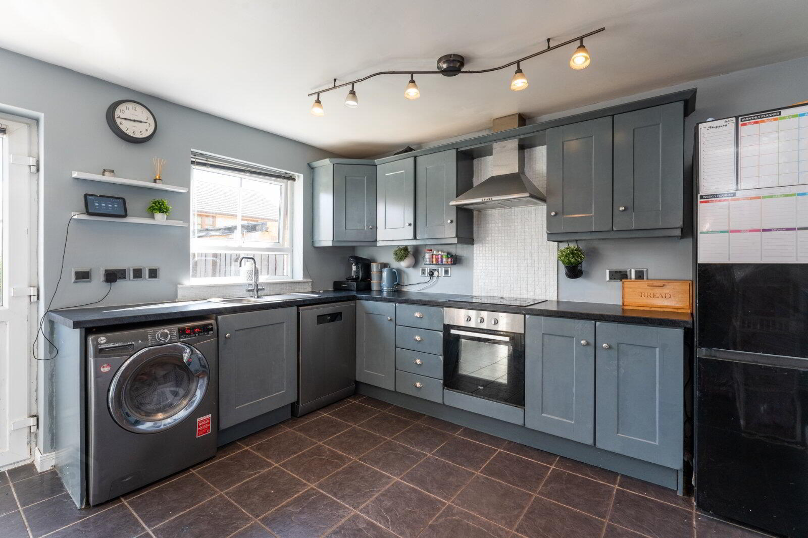 26 Ardvanagh Court 11 of 25