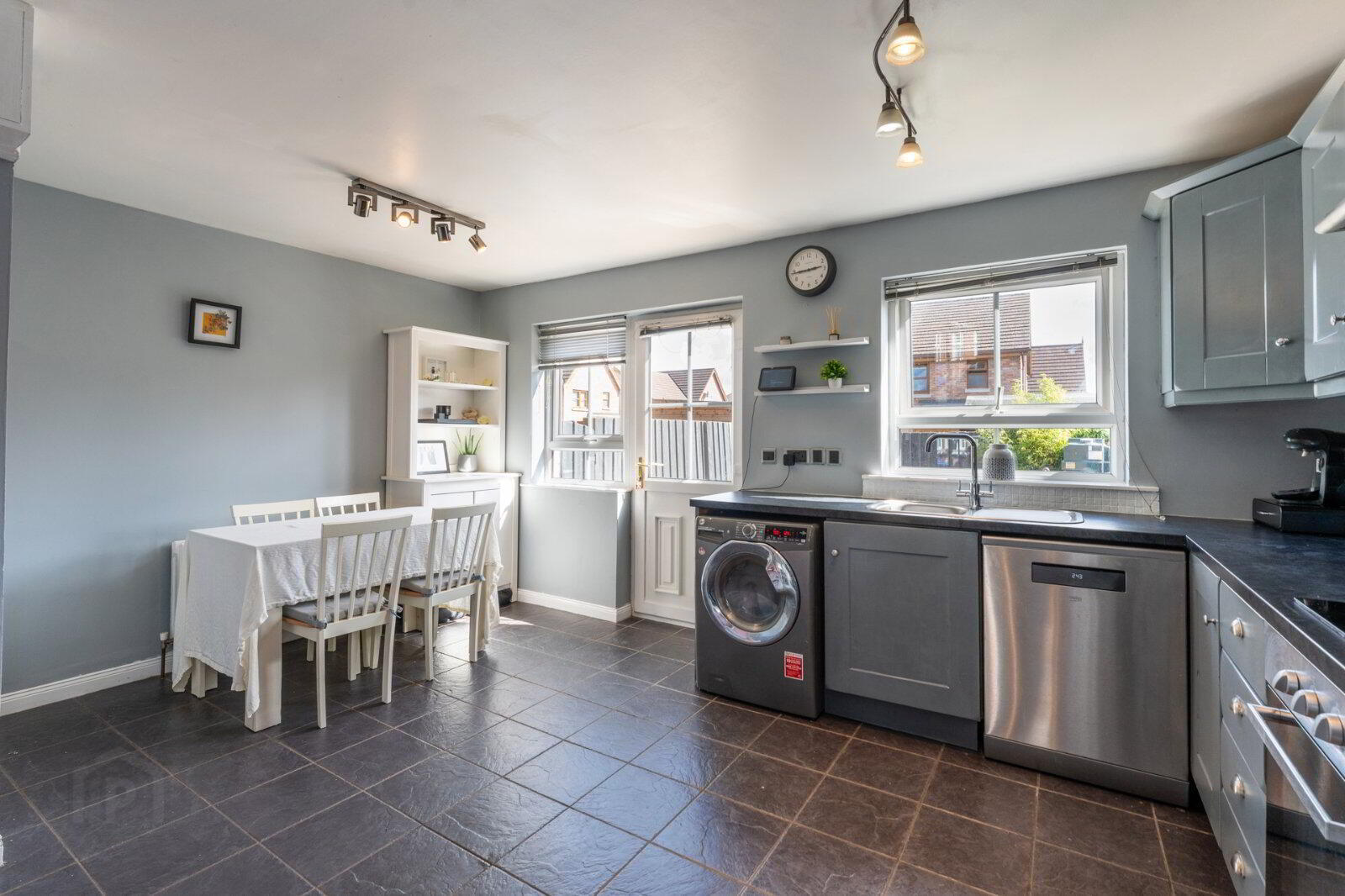 26 Ardvanagh Court 12 of 25