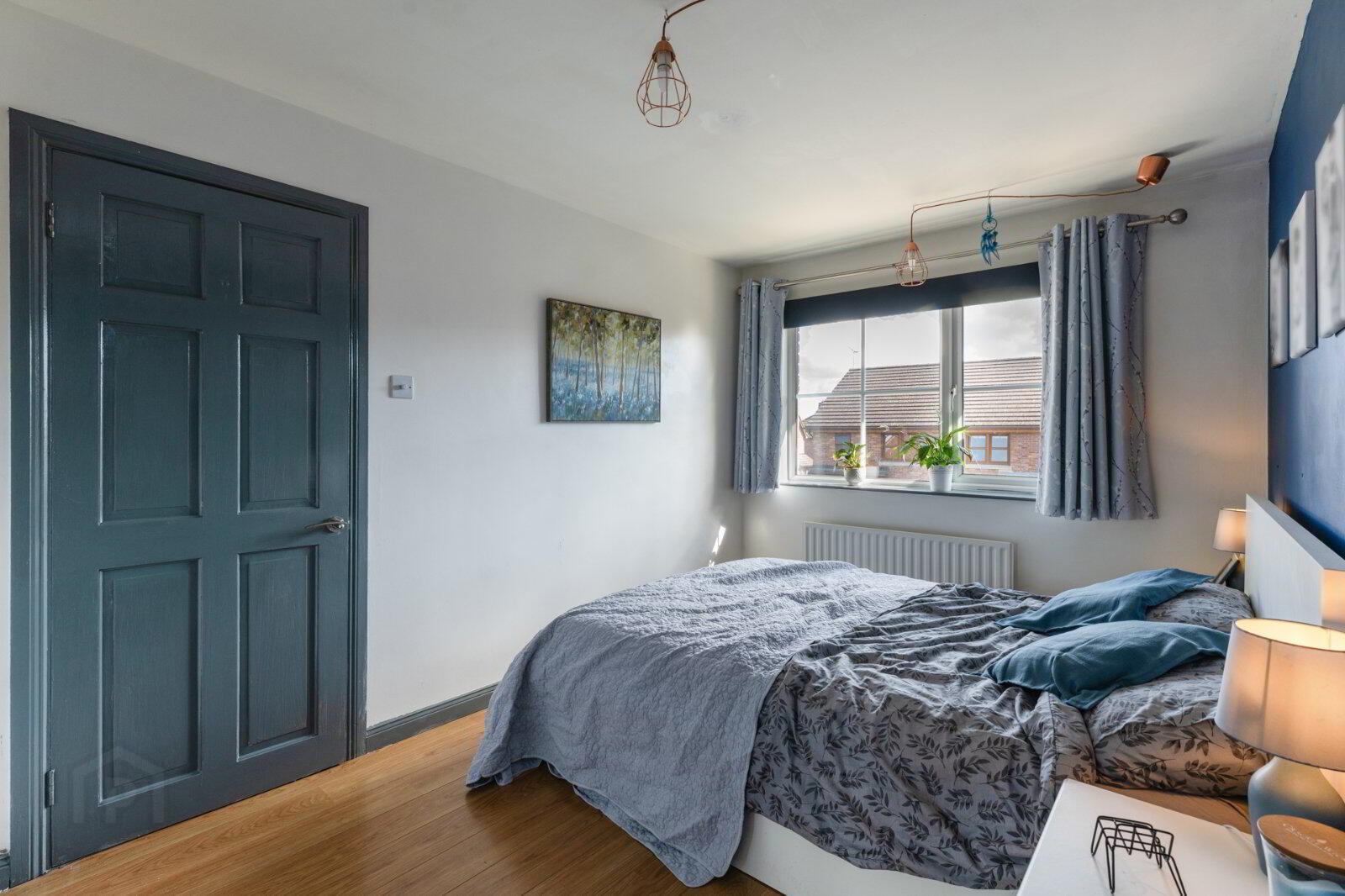 26 Ardvanagh Court 15 of 25