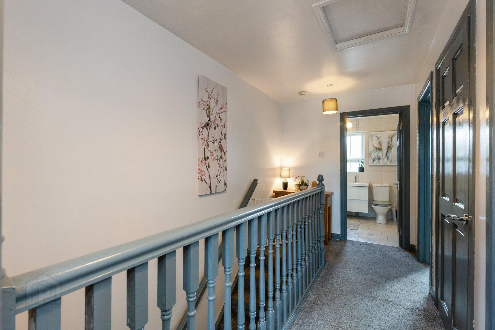 26 Ardvanagh Court 13 of 25