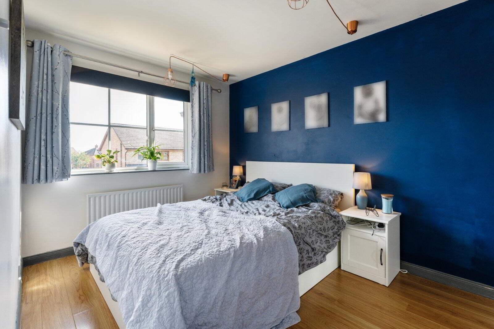 26 Ardvanagh Court 14 of 25