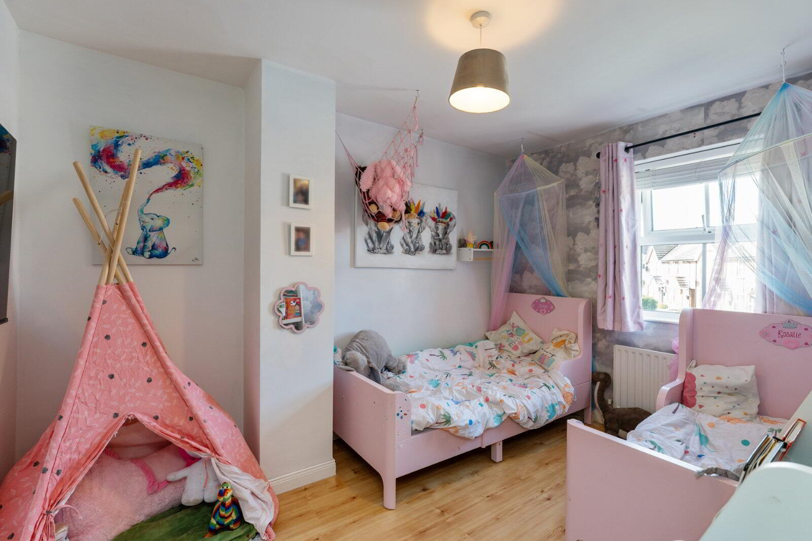 26 Ardvanagh Court 16 of 25