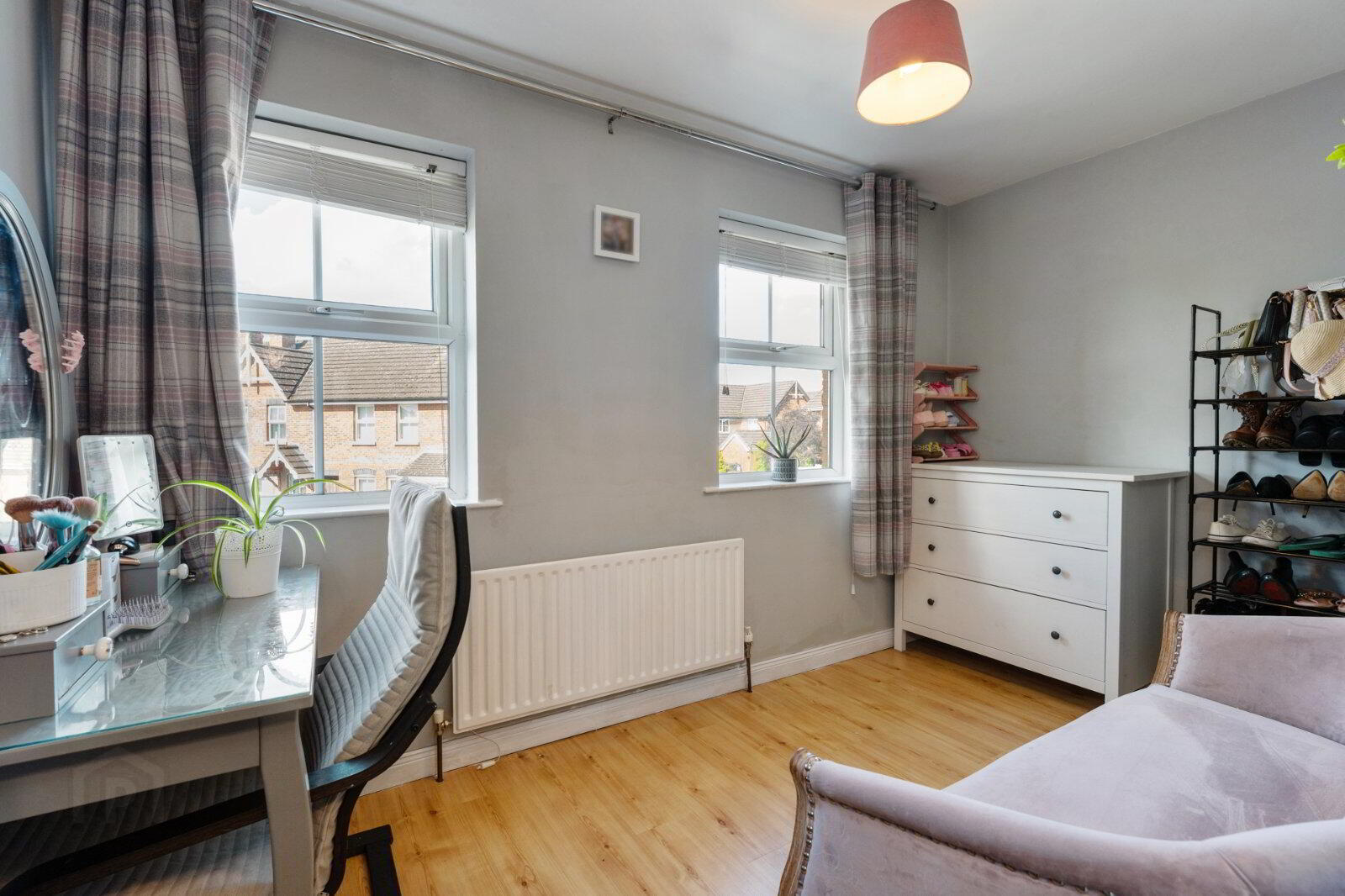 26 Ardvanagh Court 17 of 25