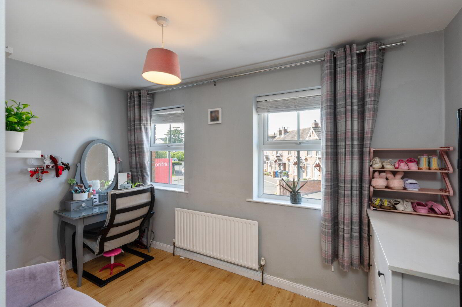 26 Ardvanagh Court 18 of 25