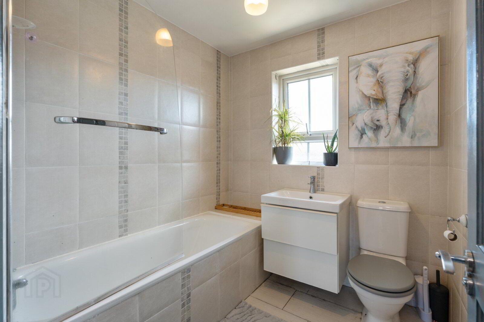26 Ardvanagh Court 19 of 25