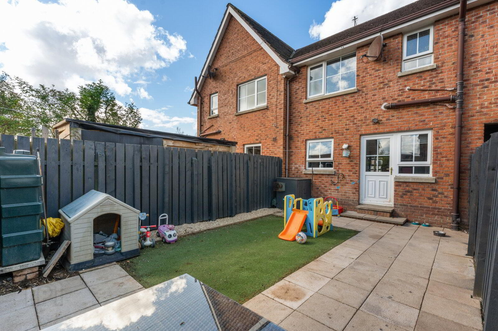 26 Ardvanagh Court 20 of 25