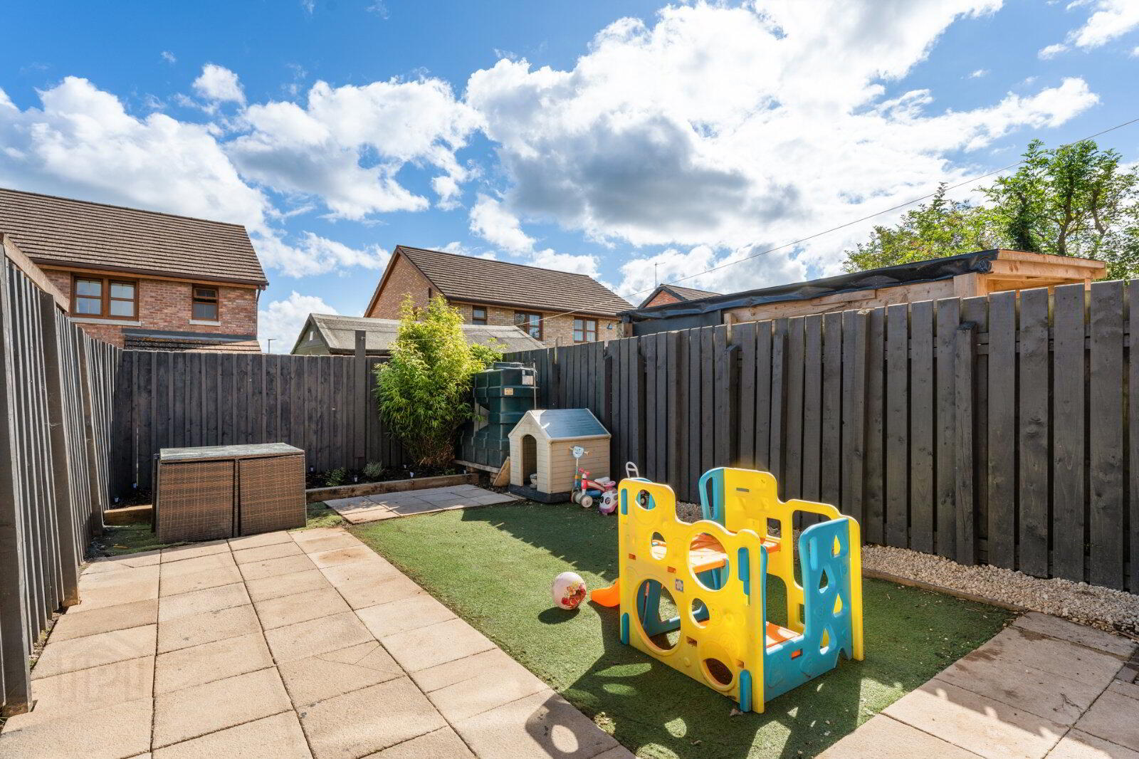 26 Ardvanagh Court 21 of 25