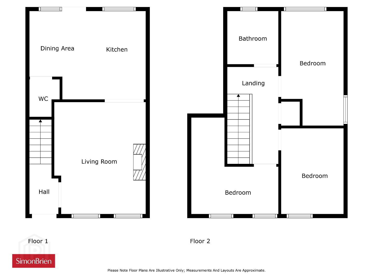 26 Ardvanagh Court 25 of 25