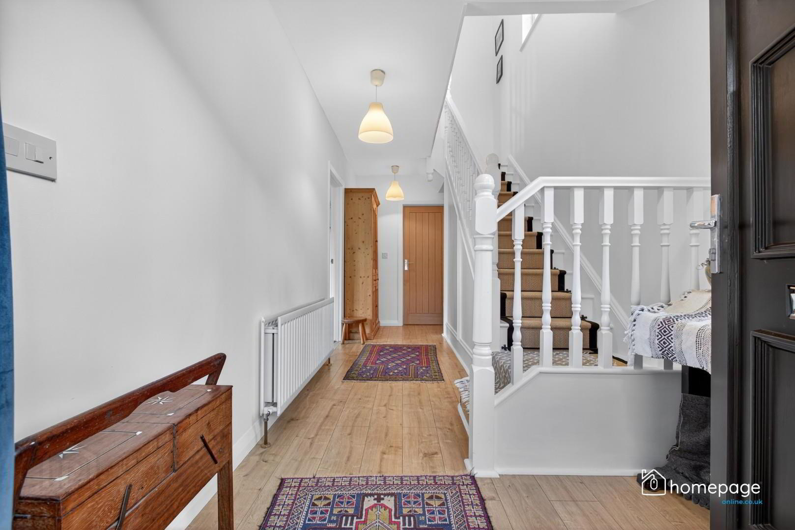 12 Belmont Crescent 4 of 38
