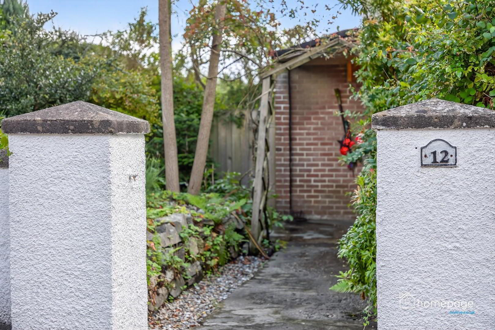 property description image