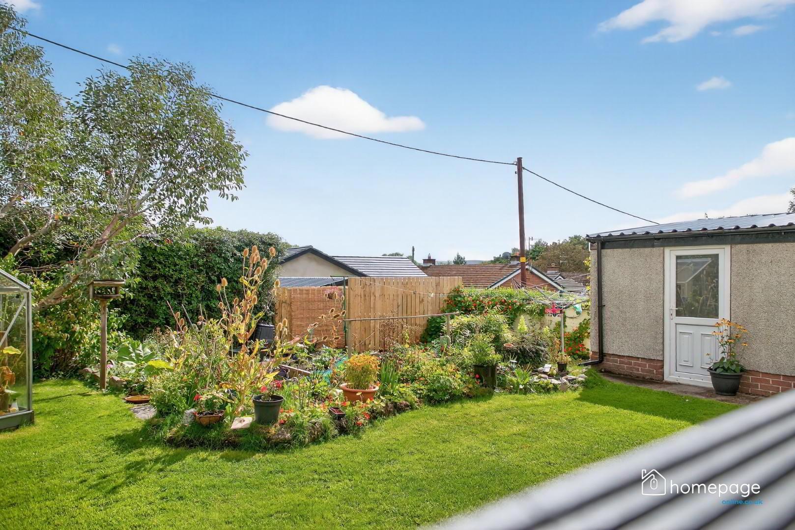 12 Belmont Crescent 14 of 38