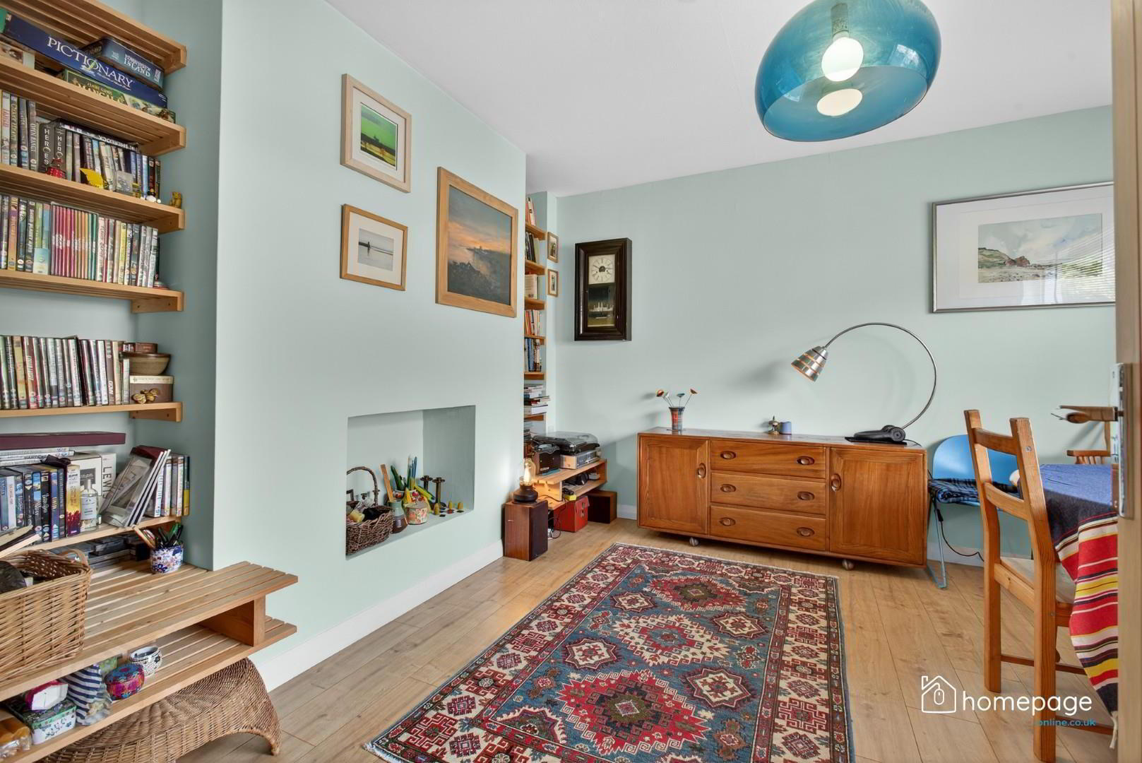 12 Belmont Crescent 16 of 38