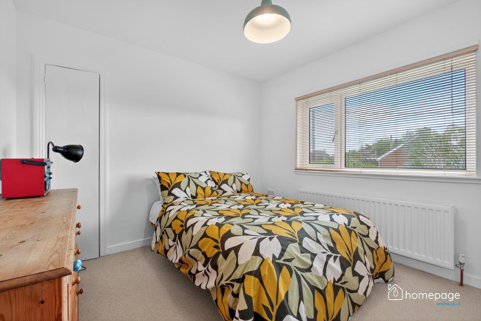 12 Belmont Crescent 24 of 38