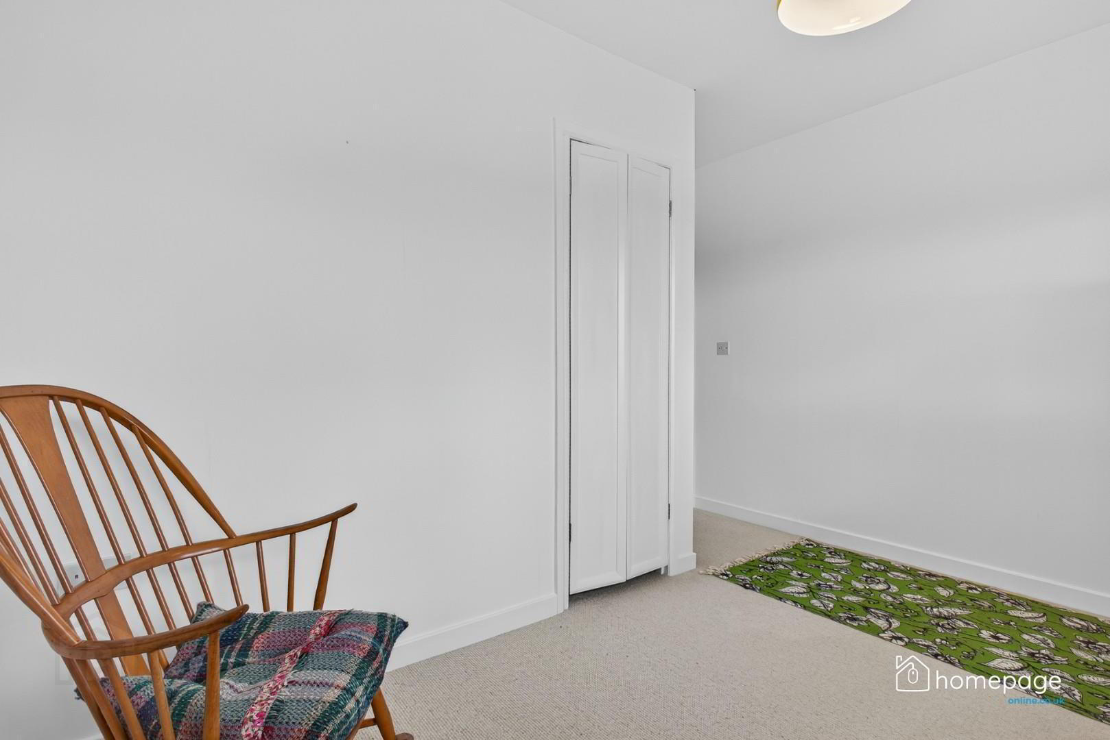12 Belmont Crescent 26 of 38