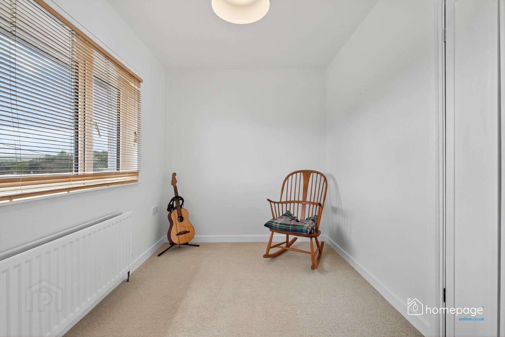 12 Belmont Crescent 27 of 38