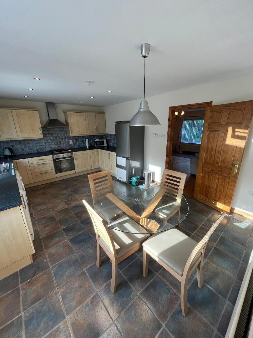 33b Wellington Gardens 5 of 12
