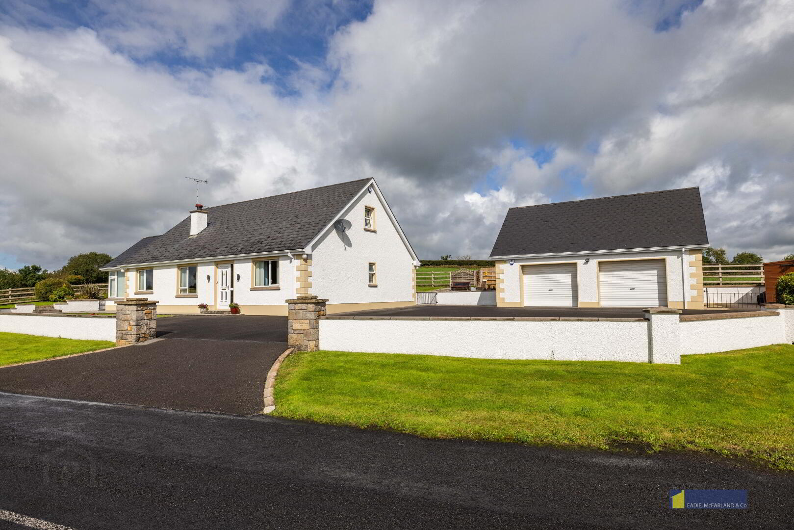 232 Drummeer Road 2 of 42