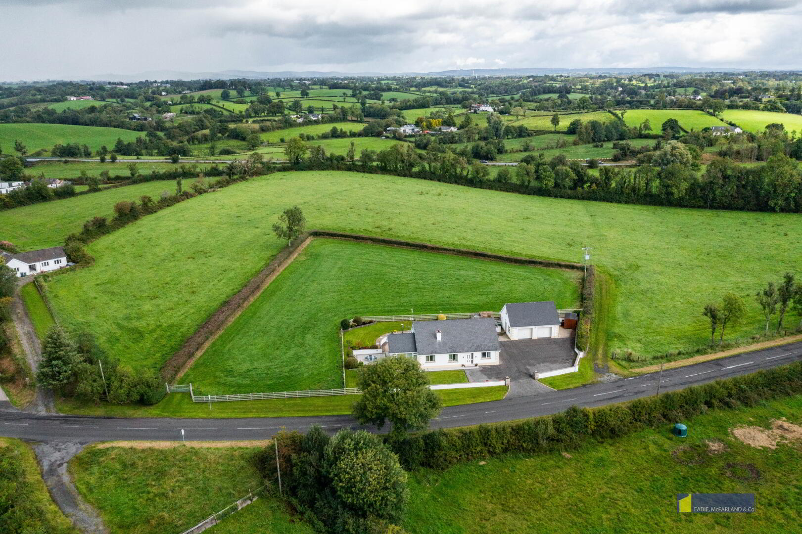 232 Drummeer Road 3 of 42