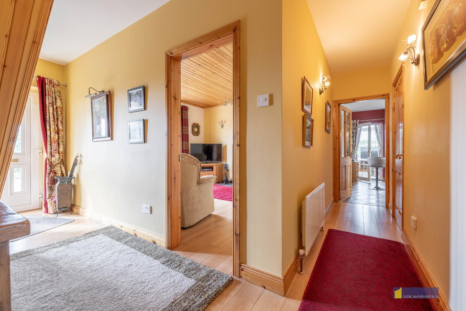 232 Drummeer Road 5 of 42