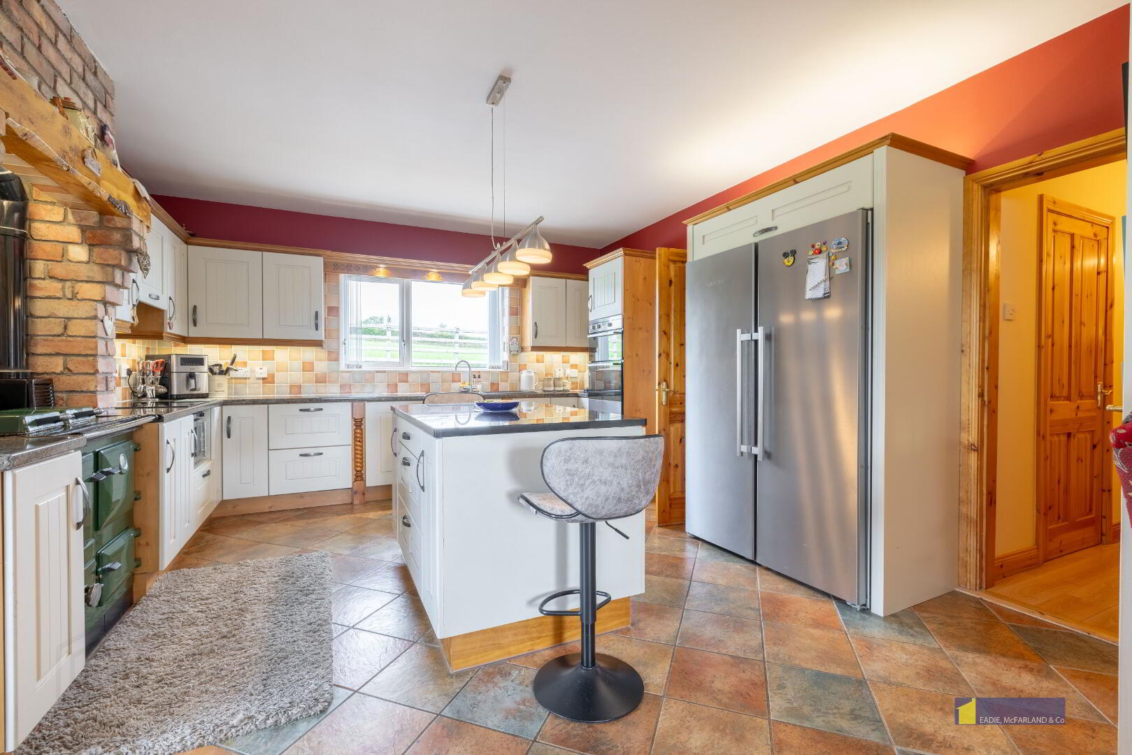 232 Drummeer Road 10 of 42