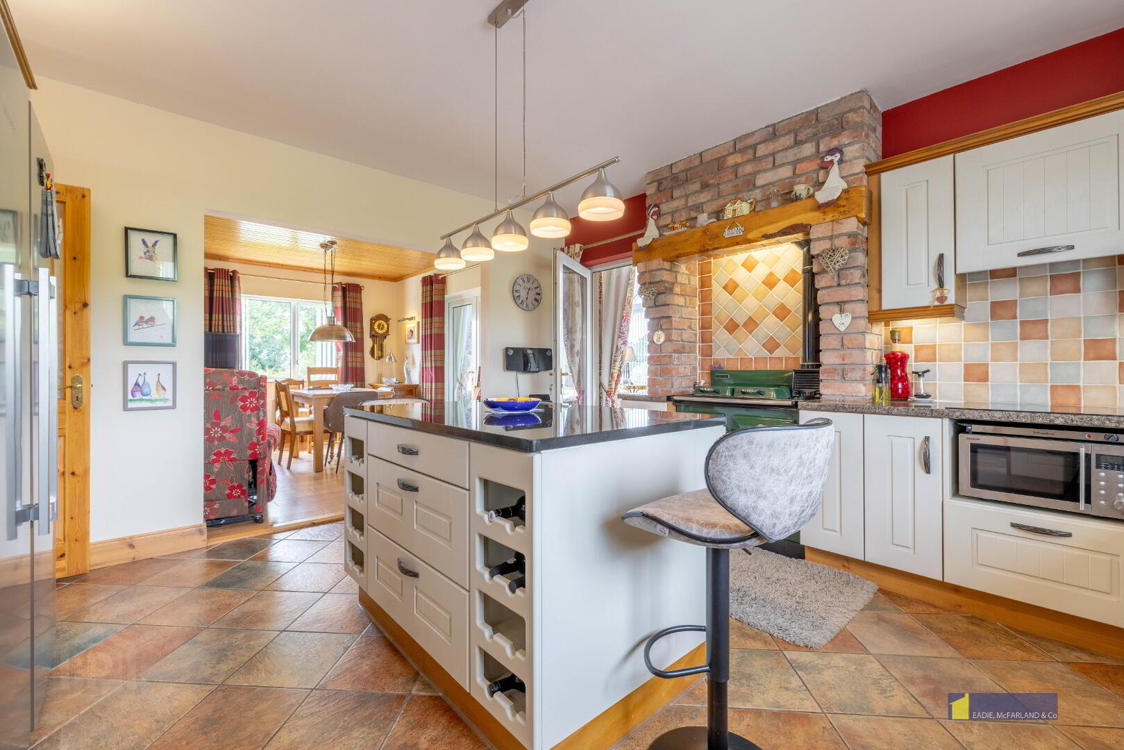 232 Drummeer Road 11 of 42
