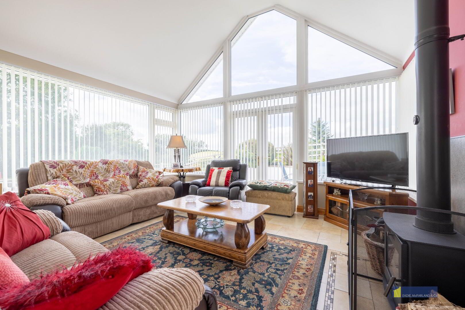 232 Drummeer Road 14 of 42