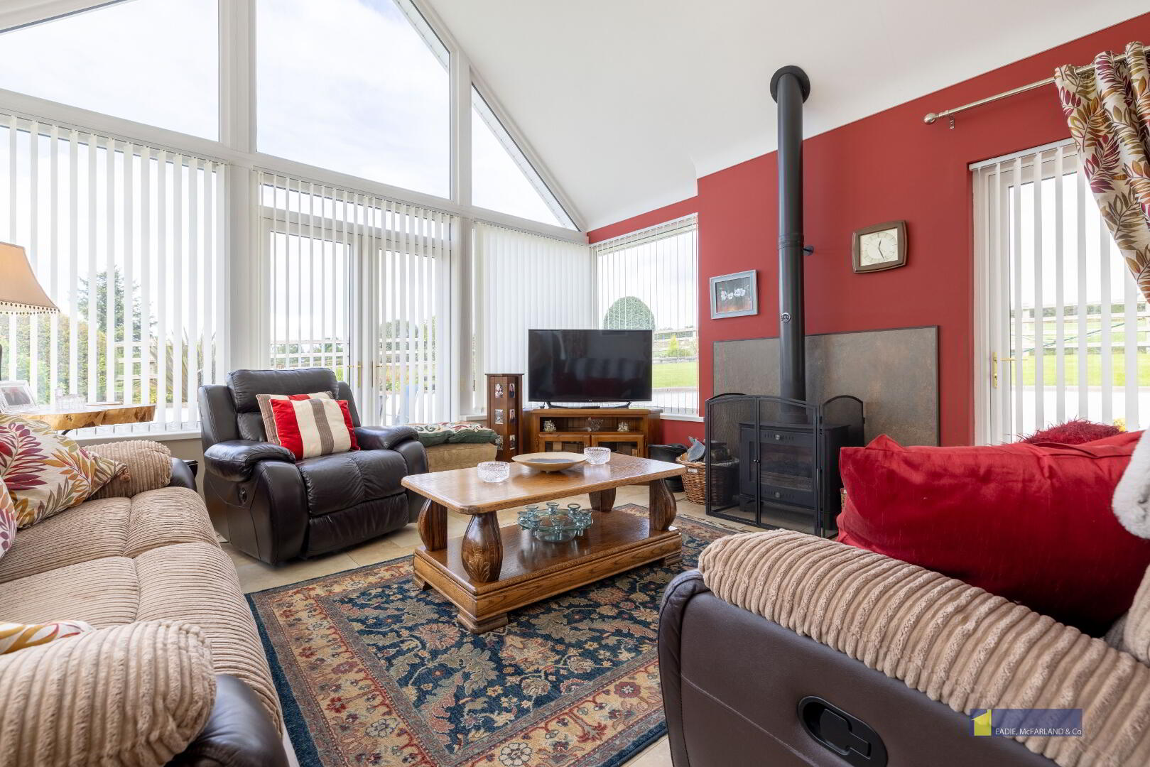232 Drummeer Road 15 of 42