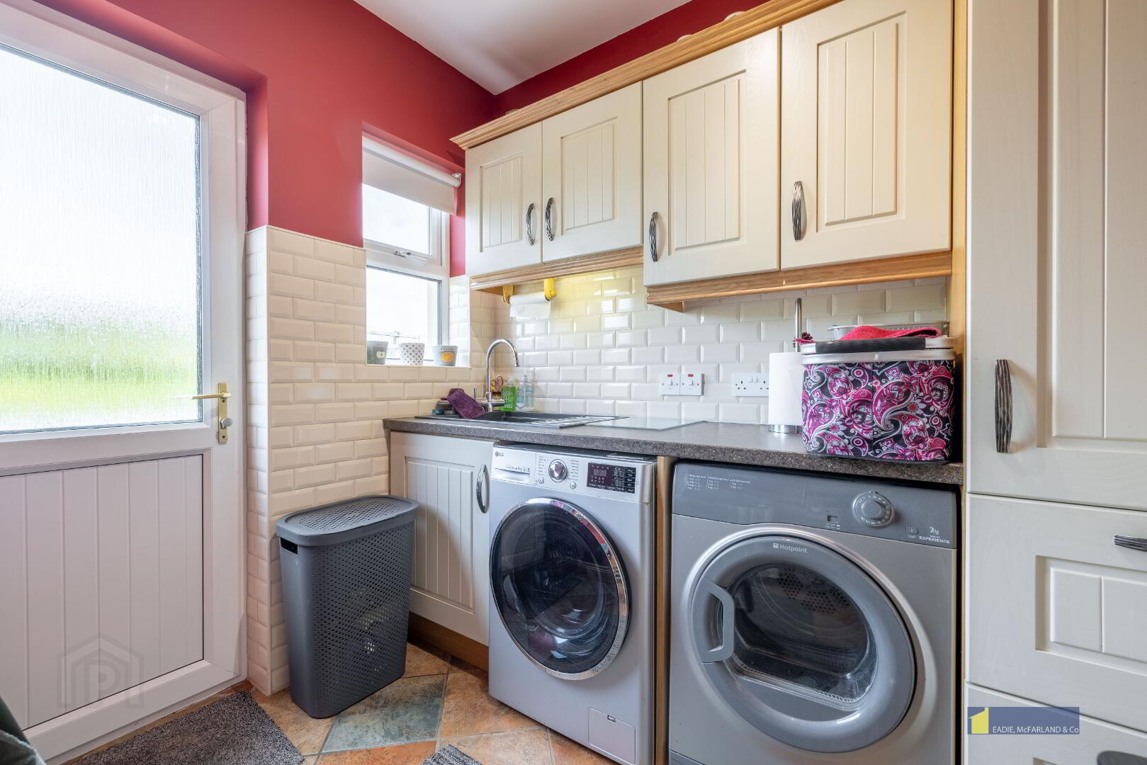 232 Drummeer Road 13 of 42