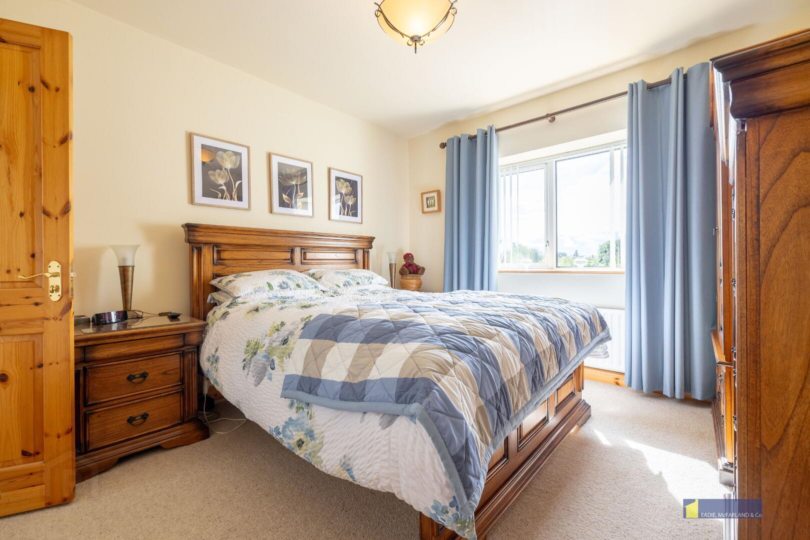 232 Drummeer Road 19 of 42
